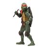 NECA Teenage Mutant Ninja Turtles TMNT Action Figure Film Edition Movable Movies Model Turtle Ninja Anime Toy Ornament Kid Gifts