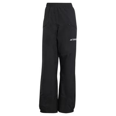 Adidas Pants MT 2L Insulated
