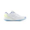 New Balance Nb 796 Fabric Synthetic Leather Classic Versatile Fashion Casual Low Top Tennis Shoes Men sneaker M7967DO