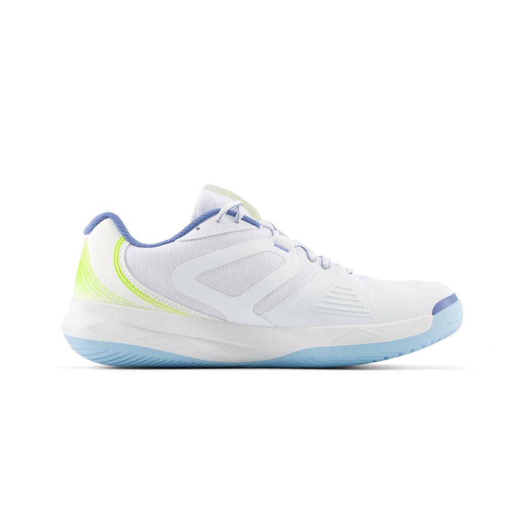 New Balance Nb 796 Fabric Synthetic Leather Classic Versatile Fashion Casual Low Top Tennis Shoes Men sneaker M7967DO