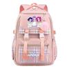 Large Capacity Backpack Computer Backpack Style Casual Backpack Backpack