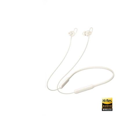 EDIFIER W200BT Free Neckband Wireless Bluetooth Earphones