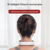 Shangheng Smart Neck Massager