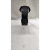 Used CASIO BGA-290RA BABY-G