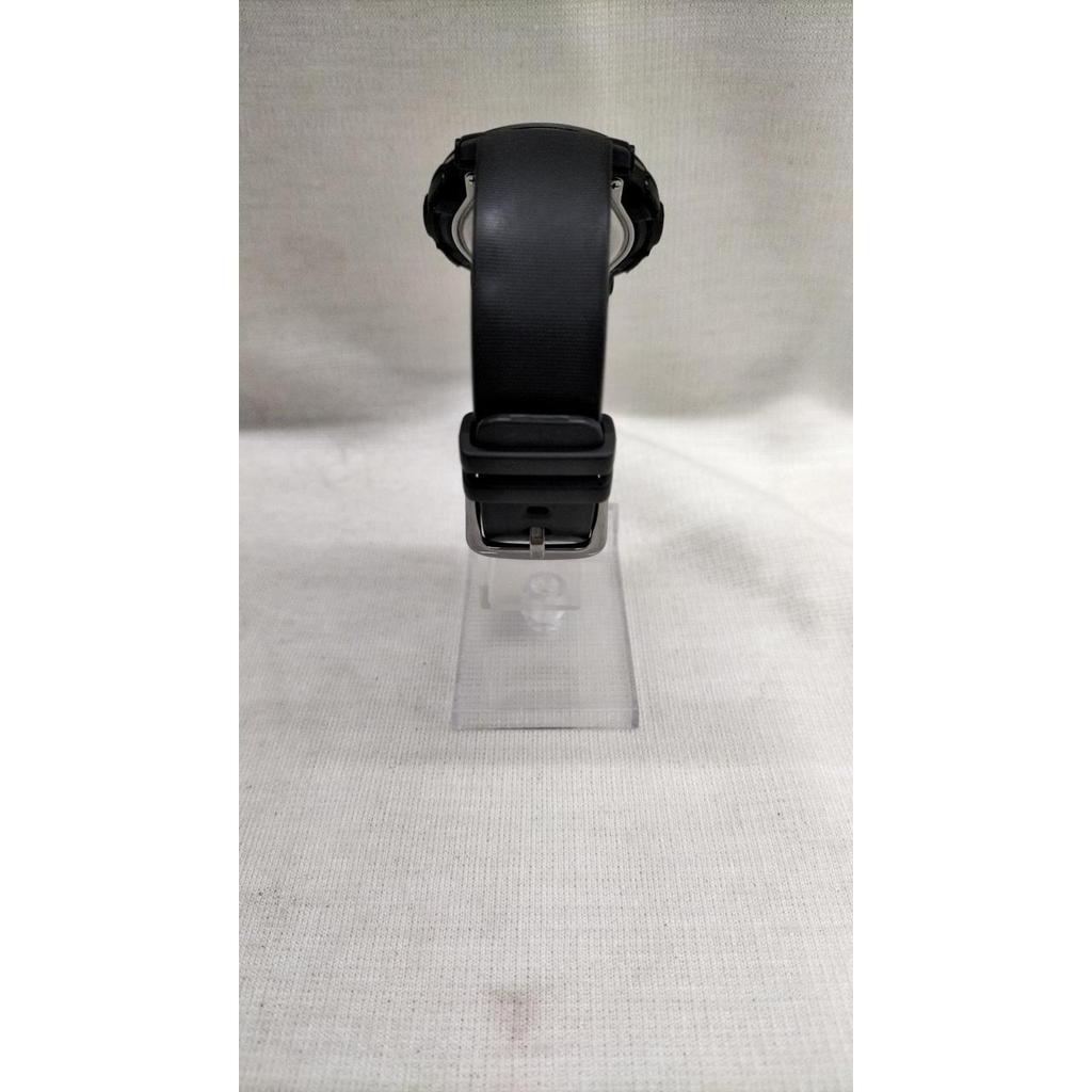 Used CASIO BGA-290RA BABY-G