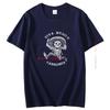 Viva Mexico Cabrones Mad Mexican Dead Mariachi Graphic T Shirts Cotton Short Sleeve Tshirt Tees Tops Summer Oneck Tshirt