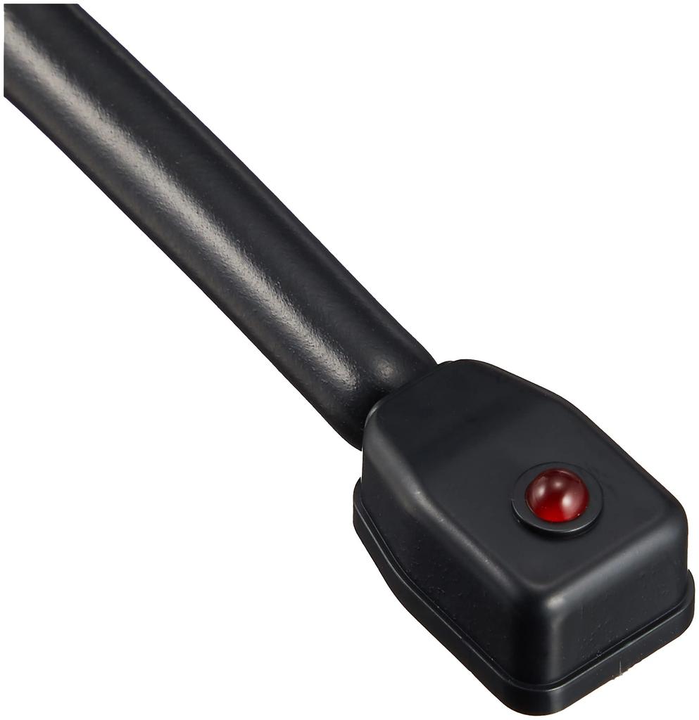 Honda Immobilizer Alarm 08E00-GGZ-J01