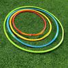 Agility Training Hoops Set