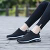 Men's Shoes, Sports and Leisure Shoes, Couples' Shoes, Running Shoes