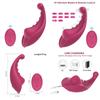 Supply G Spot Vibrators for Very Powerful Couples for Vagina Urethral Dilation Egg Vibration Erot Sex Products Ica Gadgets