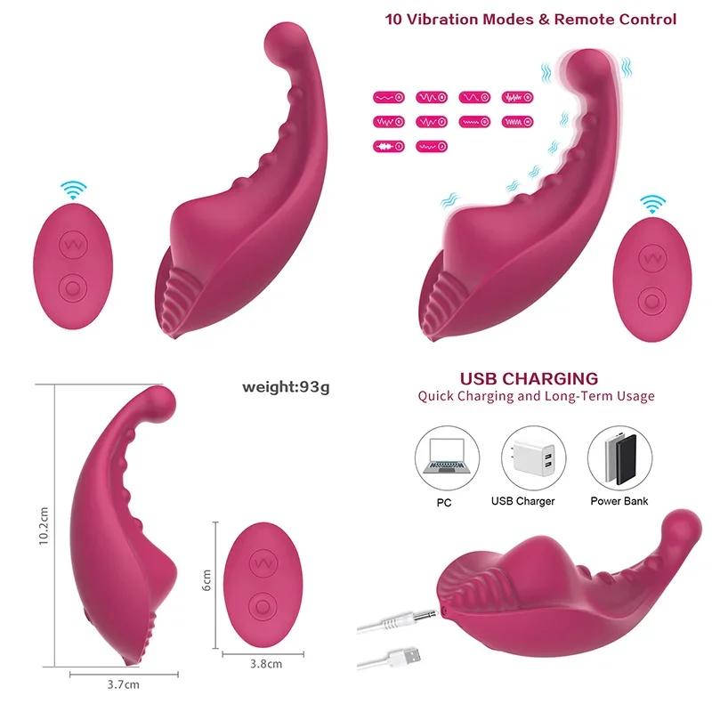 Supply G Spot Vibrators for Very Powerful Couples for Vagina Urethral Dilation Egg Vibration Erot Sex Products Ica Gadgets