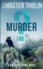The Murder? : A Swedish Crime Novel : 3 Book