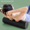 WEZHO Solid Yoga Foam Roller