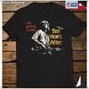 Ich gehe zehn Jahre nach dem Festival Woodstock August 1969 nach Hause Shirt Q958