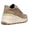 Geox Sneakers Spherica EC13