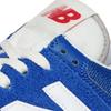 New Balance 574 Patrimonio U574wl2