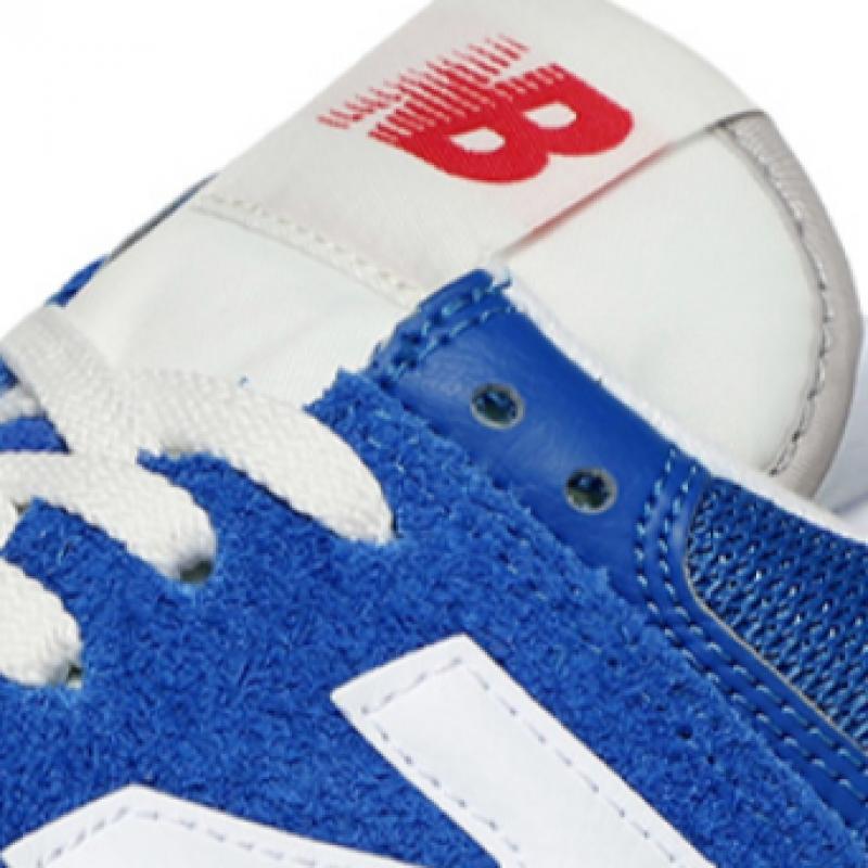 New Balance 574 Patrimonio U574wl2