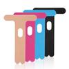 Pre-Cut Elastic Kinesiology Tape: Breathable Muscle Support for Elbow Fitness