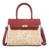 Mother'S Day Gifts For Mother Bags, Bags, Women'S Large-Capacity Messenger Handbags In The Atmosphere