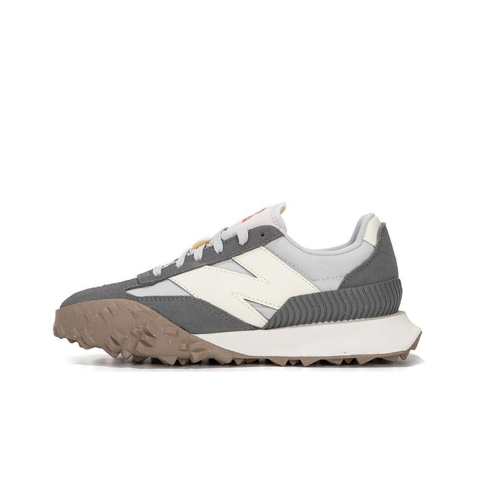 

кроссовки New Balance Lifestyle Shoes Unisex UXC72QK