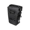 Topeak Pannier Dry Bag 20L