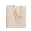One Size – beige