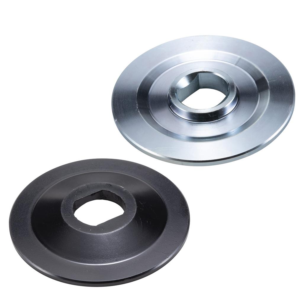 Makita Cutting Wheel Flange Set A-70281