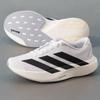 Adidas Women's Adizero EVO SL Racing Running Shoes