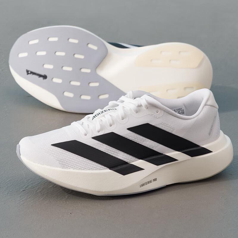 Adidas Women's Adizero EVO SL Racing Running Shoes