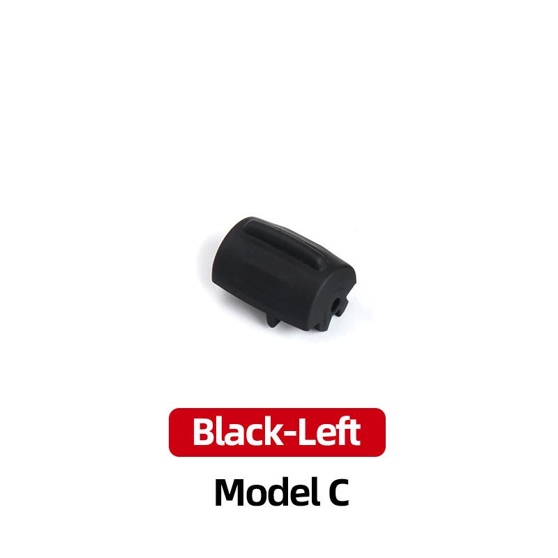 Sport Car Steering Wheel Button Control Knob Keys For BMW F30 F10 F11 F12 F13 F01 F02 M Sport X1 X2 X3 X4 X5M X6M F15 F16 F25