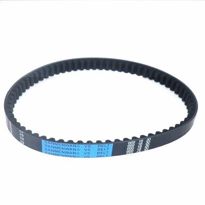 Drive Belt 669-18-30 For Gy6 Atv 139 Qmb/Qma 4 Stroke Engine