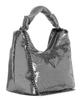 Guess VELINA HOBO PEW Handtasche Damen