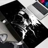 Mouse Pad Large Gamer XXL Keyboard Desk Mouse Mat N-Narutos Carpet Rubber Tapis Souris Gaming Notbook E-sports Players Mousepad