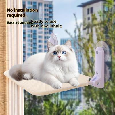 Evcil Hayvan Ürünleri – Evcil Hayvan Mobilyaları