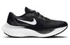 Nike Zoom Fly 5 'Black White' DM8968-001