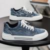 Herrskor – Sneakers