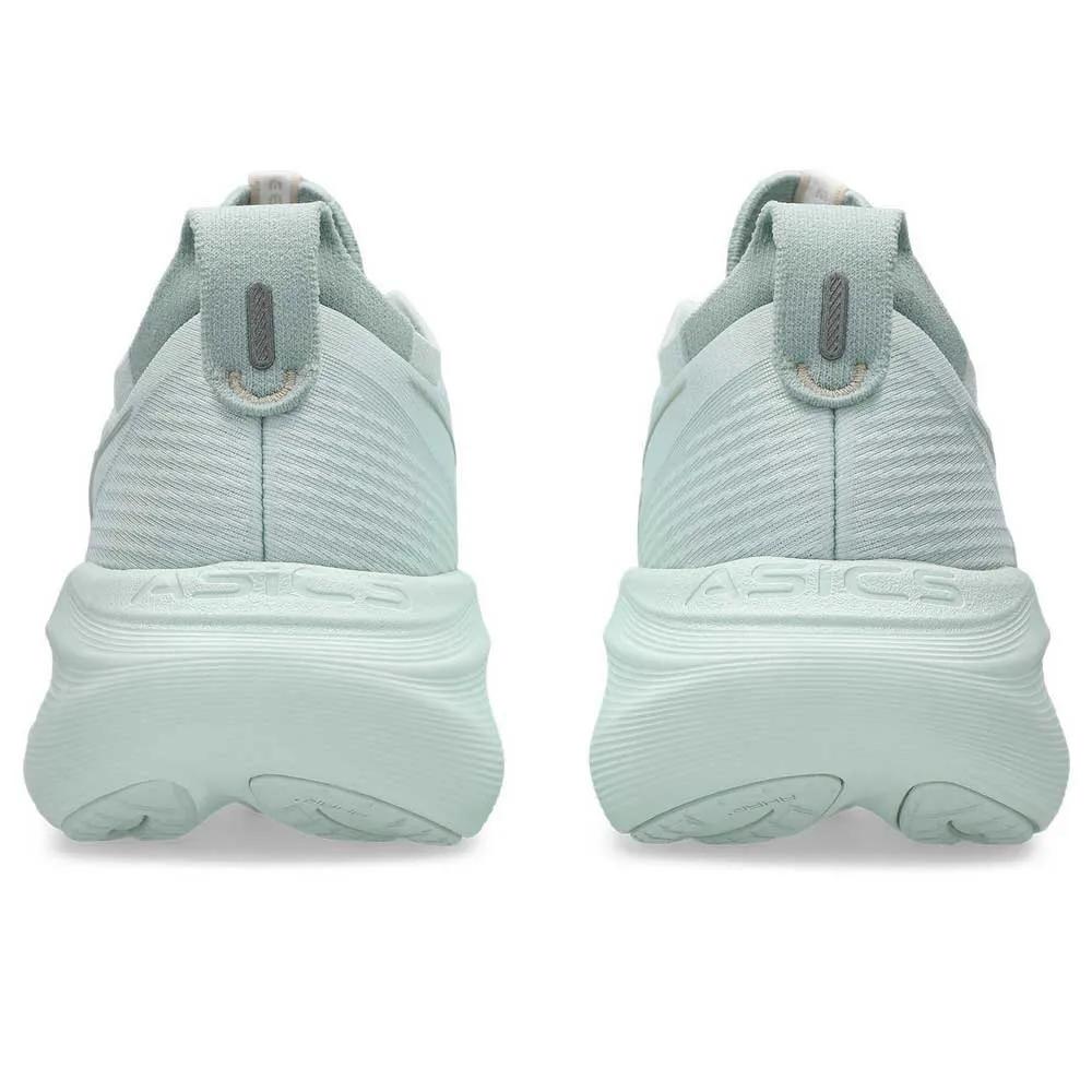 Asics Кроссовки для бега Gel Nimbus 27