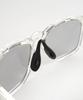 Tomdieo Photochromic Polarized Golf Hiking Fishing Sports Cycling Goggles Sunglasses Sg1