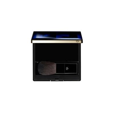 Cle De Peau Beaute Powder Blush Duo (Case)