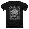 HASBRO QUIJA Licensed Adult Men's Heather Tee Shirt SM-3XL Unisex T-Shirt