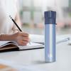LCD Digital Display Insulin Cooler Box USB Charging Medication Refrigerator Cup  Summer