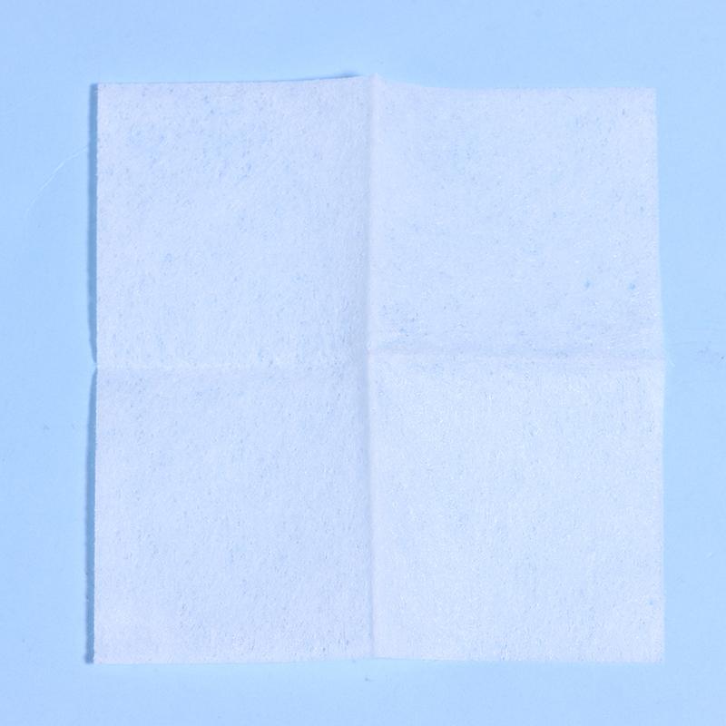 10/20 Bucăți Remover Pastă Termică Fără Impurități Șervețele Curățare Pastă Termică Pentru Radiator CPU GPU Pastă Termică