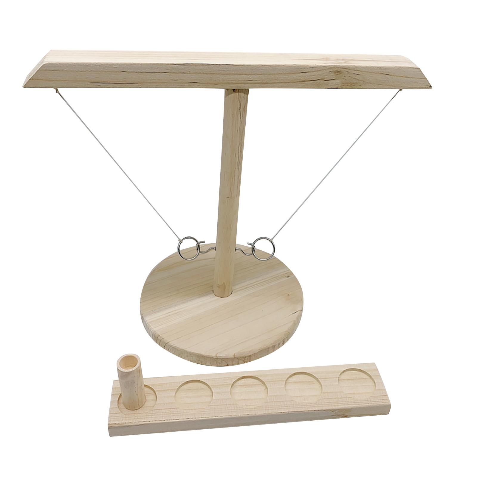 

(H0826)Крючки! - Игры ручной работы – для баров, игры для взрослых, игрушки для питья