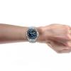 ALBA (From Seiko) Automatic Blue Dial Men’s Watch AL4749X1