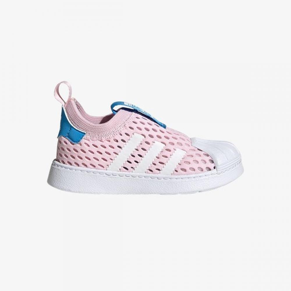 

Adidas Adidas Superstar 360 2.0 I FZ5607