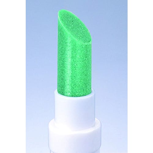 Tokyo Kikaku Tooth Eraser Toothstick 1 piece