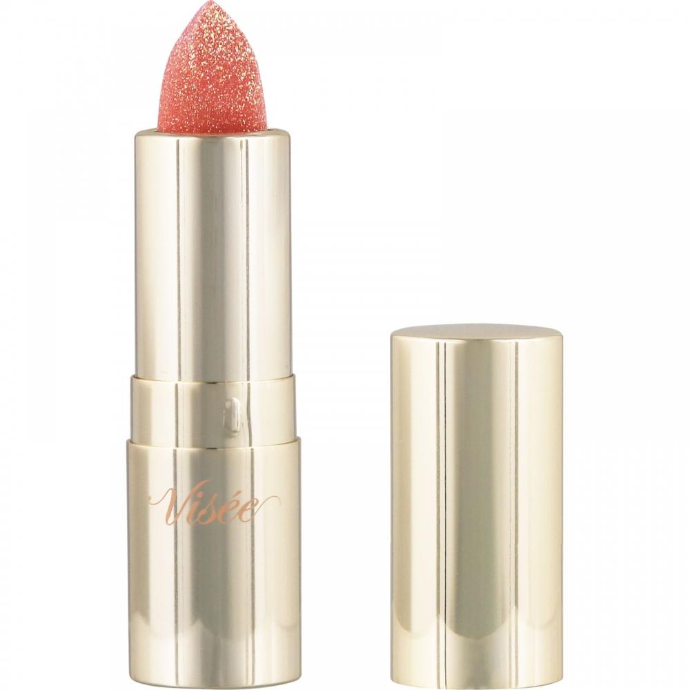 Biseriche Kose V Beauty Tint Serum Be370 Coral Quartz 2.9 G