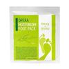 OpeRa Opera Moisture Foot Pack (2113676)