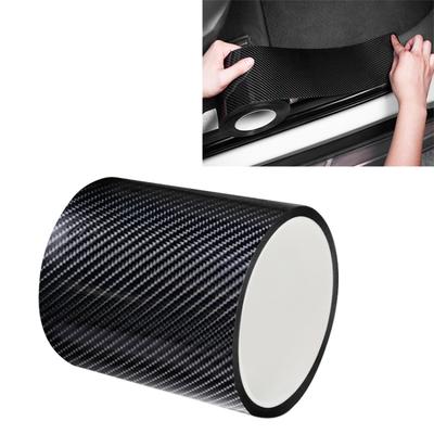 Accesorios Interior – Molduras interior