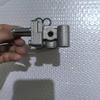 Compatibel met Honda Civic Stationair Luchtregelklep Onderdeelnummers 36450-P0D-004 & 36450-P08-004